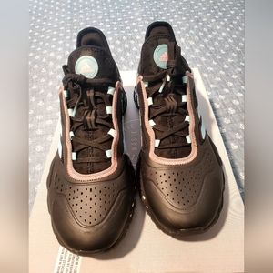 Adidas Mens Web Boost Size 10.5
